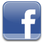 ���������, �������� Facebook