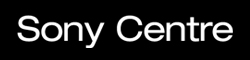 ������������� ���� ��������� ��������� �Sony Centre� �� ���� �� �1�:���������� ��������� 8�