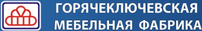 ������������� ����� �� ���� �� �1�:���������� ���������������� ������������ 8� � ��� ����������������� ��������� �������