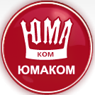 Юмаком Юмаком