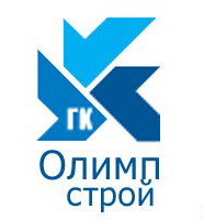Олимпстрой Олимпстрой