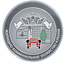 ЖКХ Кубани ЖКХ Кубани