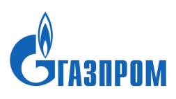 Газпром Газпром