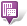 buildings[1].png