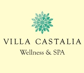 Villa Castalia Villa Castalia