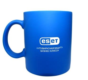 Eset Nod32 Secure Enterprise