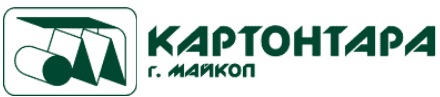 Картонтара Картонтара