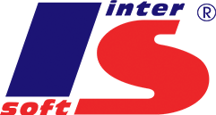 inter-soft.ru